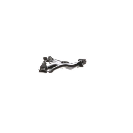 Dorman 522-298 Control Arm 2003-2005 Toyota Echo - view 10