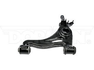 Dorman 522-299 Suspension - Control Arm