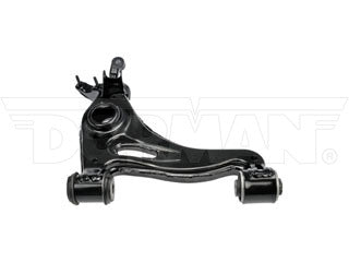 Dorman 522-300 Suspension - Control Arm