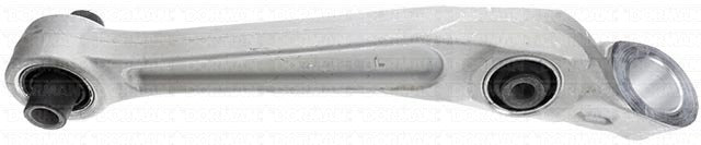 Dorman 522-303 Control Arm 2003-2004 INFINITI G35 - view 2