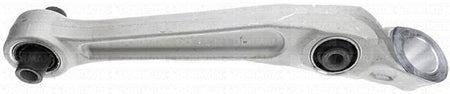 Dorman 522-303 Control Arm 2003-2004 INFINITI G35 - view 2