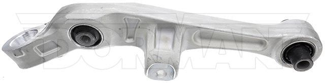Dorman 522-303 Control Arm 2003-2004 INFINITI G35 - view 3