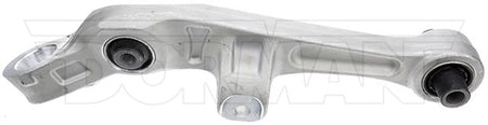 Dorman 522-303 Control Arm 2003-2004 INFINITI G35 - view 3
