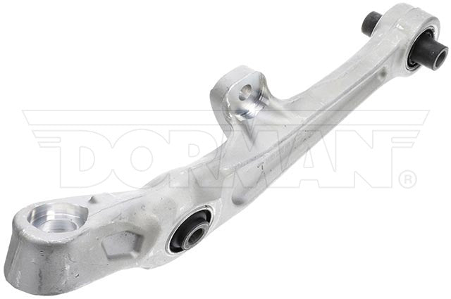 Dorman 522-303 Control Arm 2003-2004 INFINITI G35 - view 4