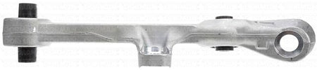 Dorman 522-303 Control Arm 2003-2004 INFINITI G35 - view 5