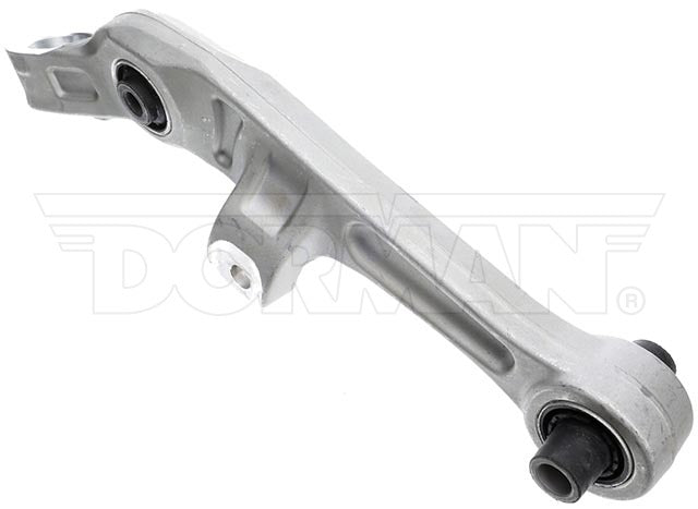 Dorman 522-303 Control Arm 2003-2004 INFINITI G35 - view 1