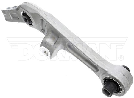 Dorman 522-303 Control Arm 2003-2004 INFINITI G35 - view 1