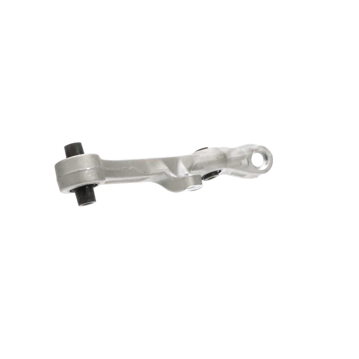 Dorman 522-303 Control Arm 2003-2004 INFINITI G35 - view 6