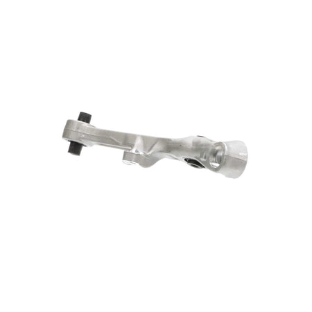 Dorman 522-303 Control Arm 2003-2004 INFINITI G35 - view 7