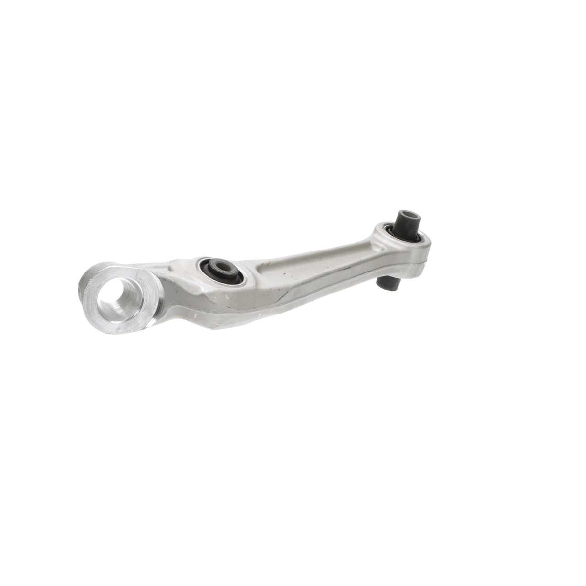Dorman 522-303 Control Arm 2003-2004 INFINITI G35 - view 8