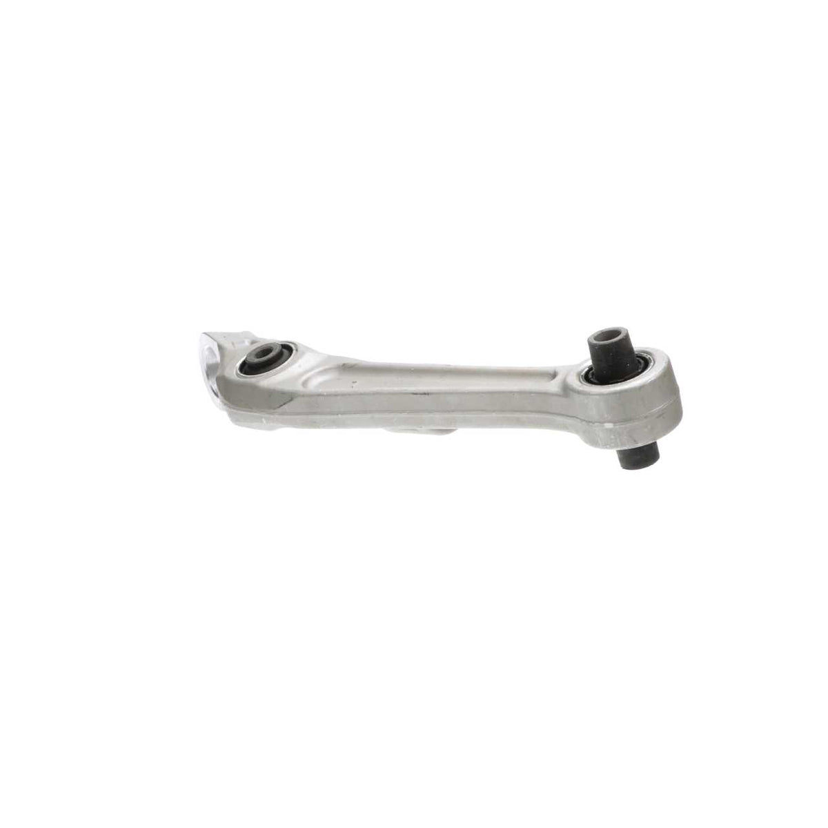 Dorman 522-303 Control Arm 2003-2004 INFINITI G35 - view 9