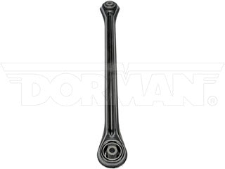 Dorman 522-306 Suspension - Lateral Arm