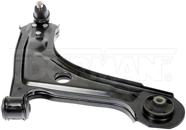 Dorman 522-310 Control Arm 2004-2010 Chevrolet Optra - view 2