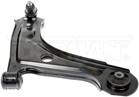 Dorman 522-310 Control Arm 2004-2010 Chevrolet Optra - view 2