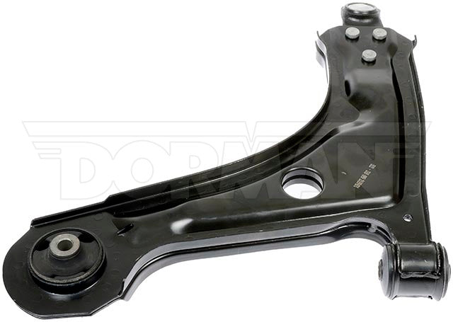 Dorman 522-310 Control Arm 2004-2010 Chevrolet Optra - view 3