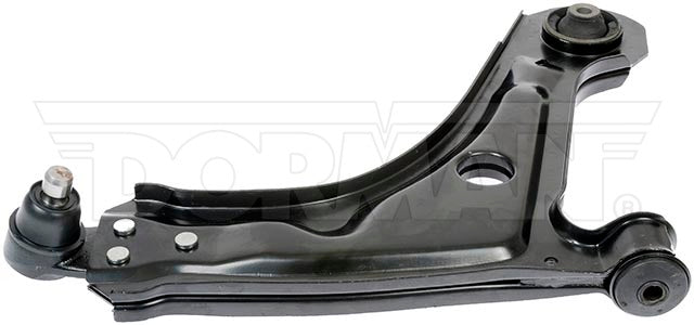 Dorman 522-310 Control Arm 2004-2010 Chevrolet Optra - view 4