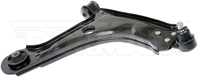 Dorman 522-310 Control Arm 2004-2010 Chevrolet Optra - view 1