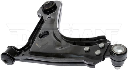 Dorman 522-310 Control Arm 2004-2010 Chevrolet Optra - view 5