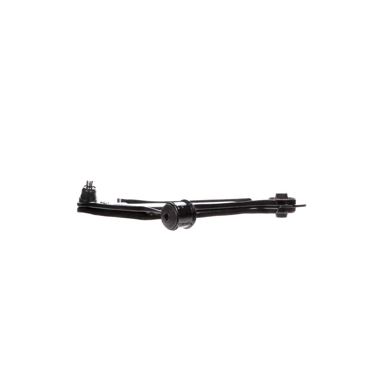 Dorman 522-310 Control Arm 2004-2010 Chevrolet Optra - view 6