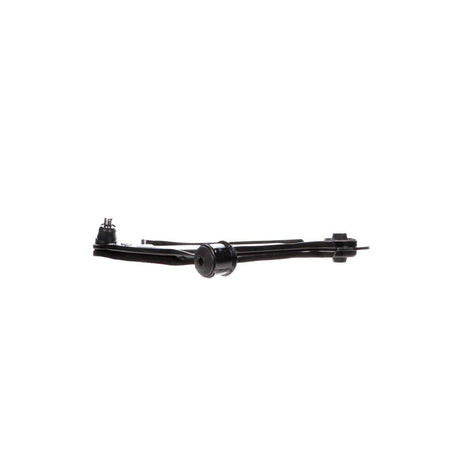 Dorman 522-310 Control Arm 2004-2010 Chevrolet Optra - view 6