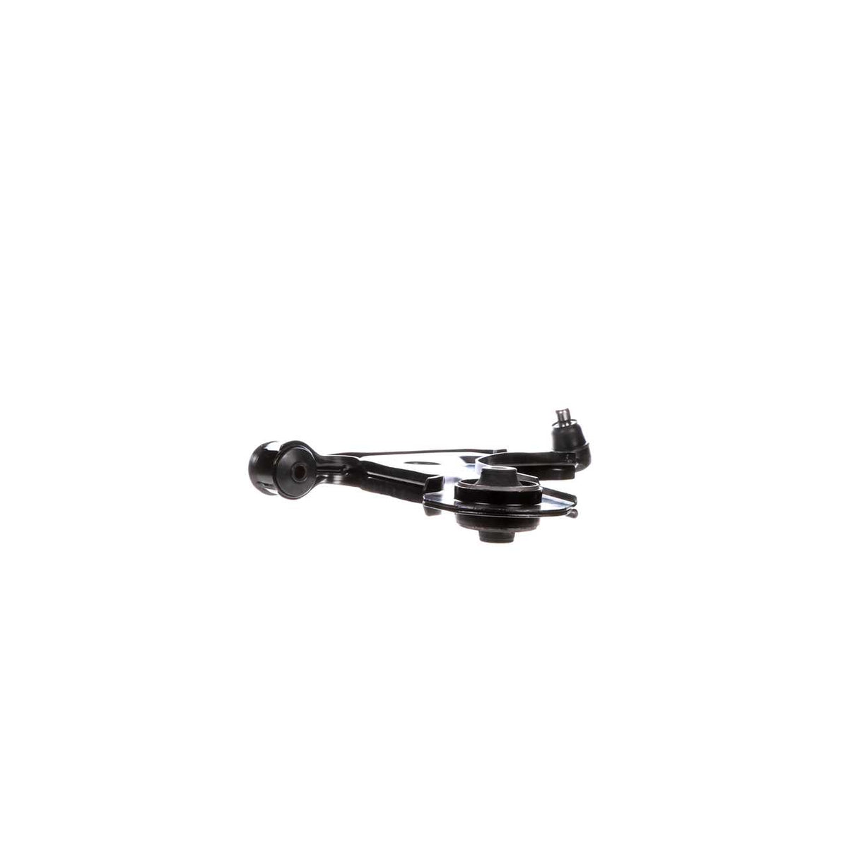 Dorman 522-310 Control Arm 2004-2010 Chevrolet Optra - view 7