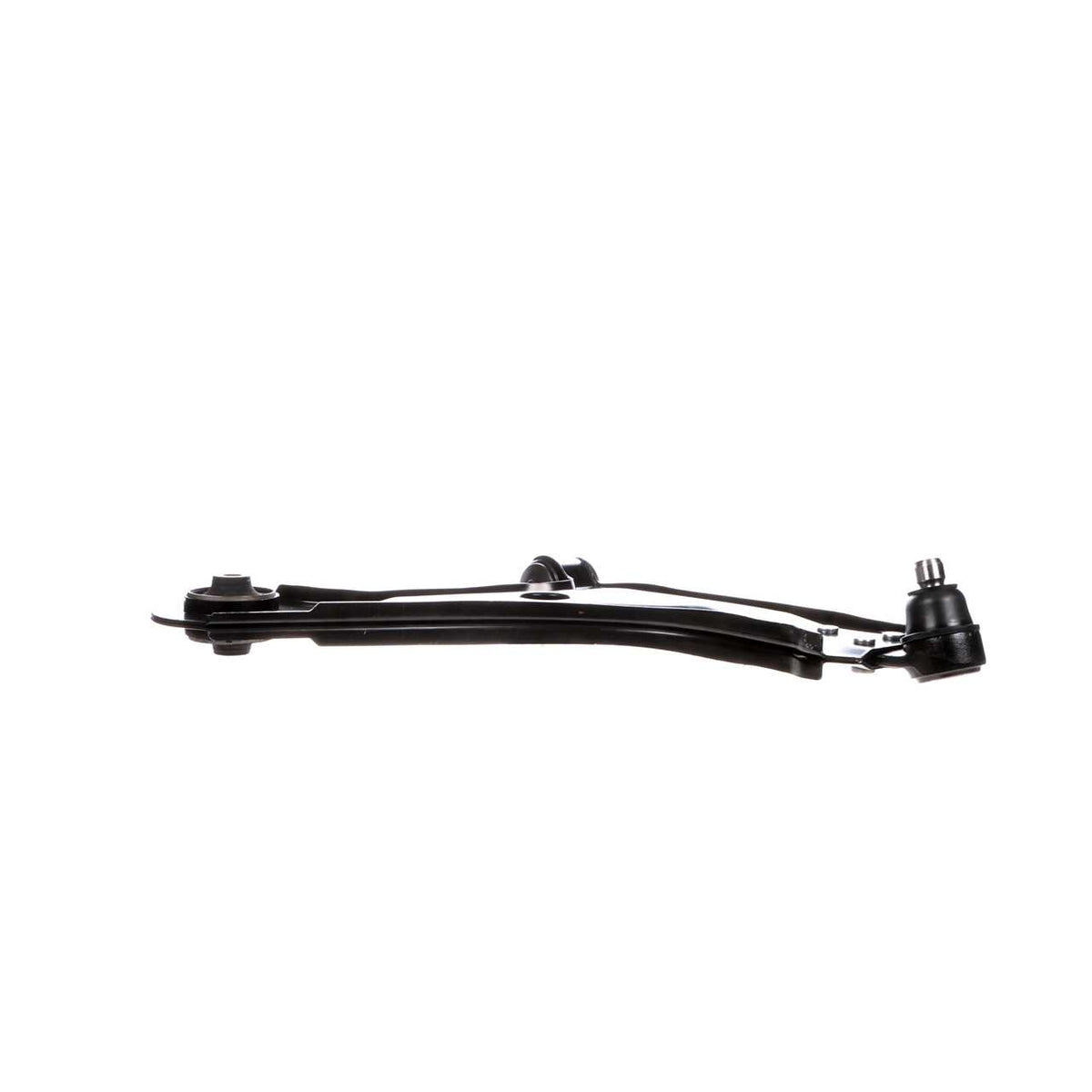 Dorman 522-310 Control Arm 2004-2010 Chevrolet Optra - view 8