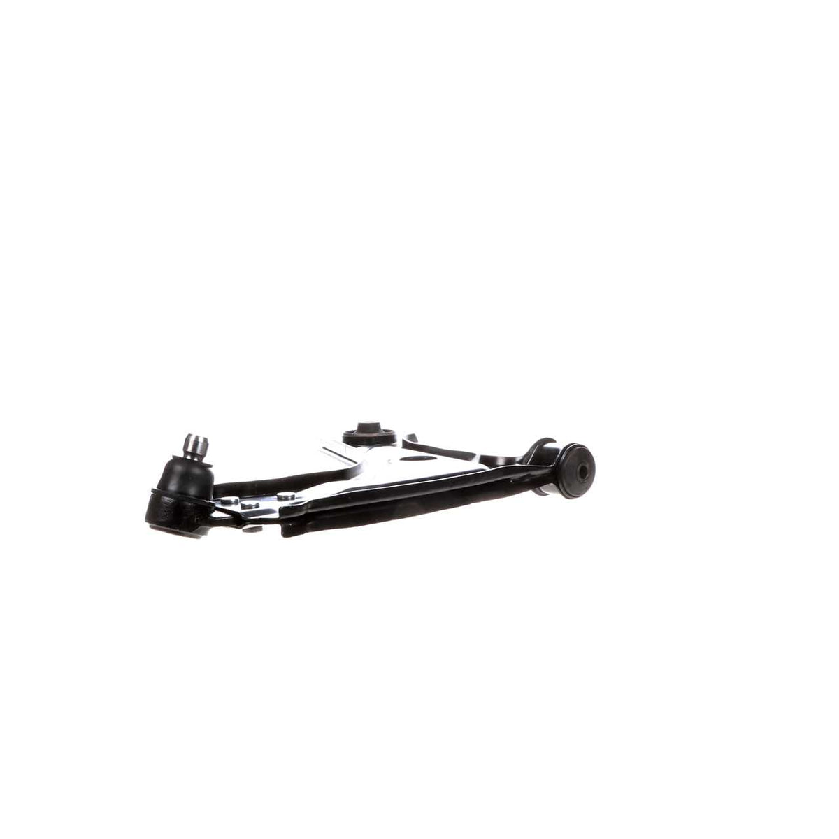 Dorman 522-310 Control Arm 2004-2010 Chevrolet Optra - view 9