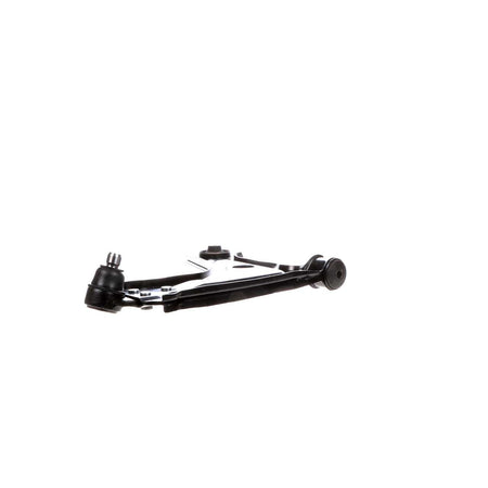 Dorman 522-310 Control Arm 2004-2010 Chevrolet Optra - view 9