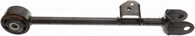 Dorman 522-311 Trailing Arm 1998-2002 Honda Accord - view 2
