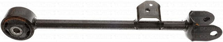 Dorman 522-311 Trailing Arm 1998-2002 Honda Accord - view 2