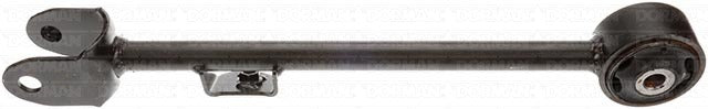 Dorman 522-311 Trailing Arm 1998-2002 Honda Accord - view 3