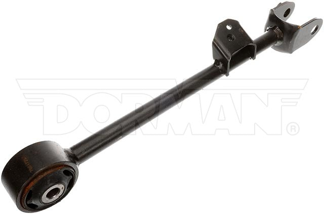 Dorman 522-311 Trailing Arm 1998-2002 Honda Accord - view 4