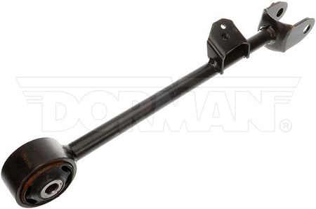 Dorman 522-311 Trailing Arm 1998-2002 Honda Accord - view 4