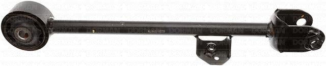 Dorman 522-311 Trailing Arm 1998-2002 Honda Accord - view 5