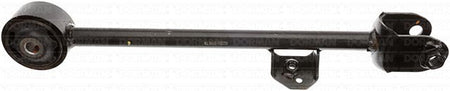 Dorman 522-311 Trailing Arm 1998-2002 Honda Accord - view 5