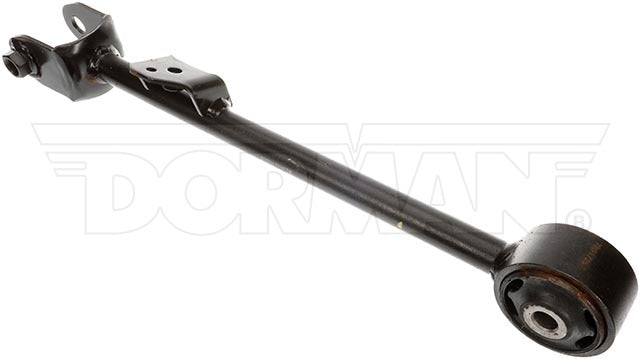 Dorman 522-311 Trailing Arm 1998-2002 Honda Accord - view 1