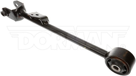 Dorman 522-311 Trailing Arm 1998-2002 Honda Accord - view 1