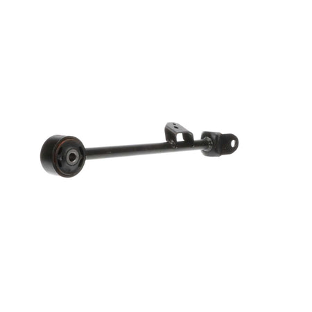 Dorman 522-311 Trailing Arm 1998-2002 Honda Accord - view 6