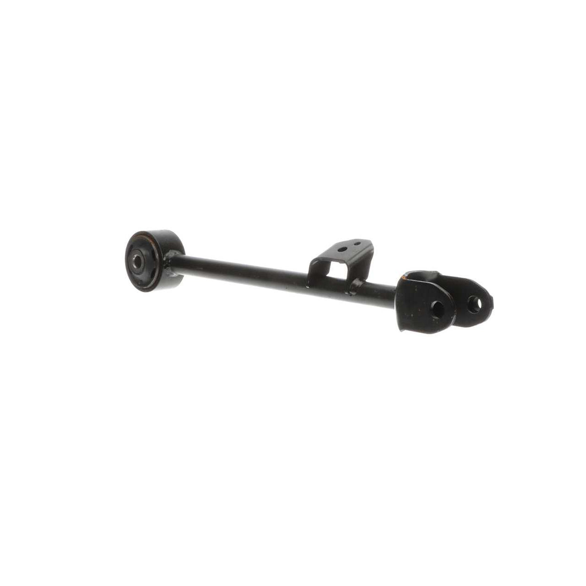 Dorman 522-311 Trailing Arm 1998-2002 Honda Accord - view 7