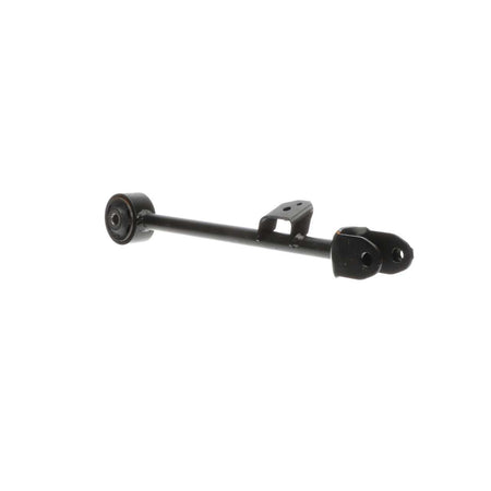 Dorman 522-311 Trailing Arm 1998-2002 Honda Accord - view 7