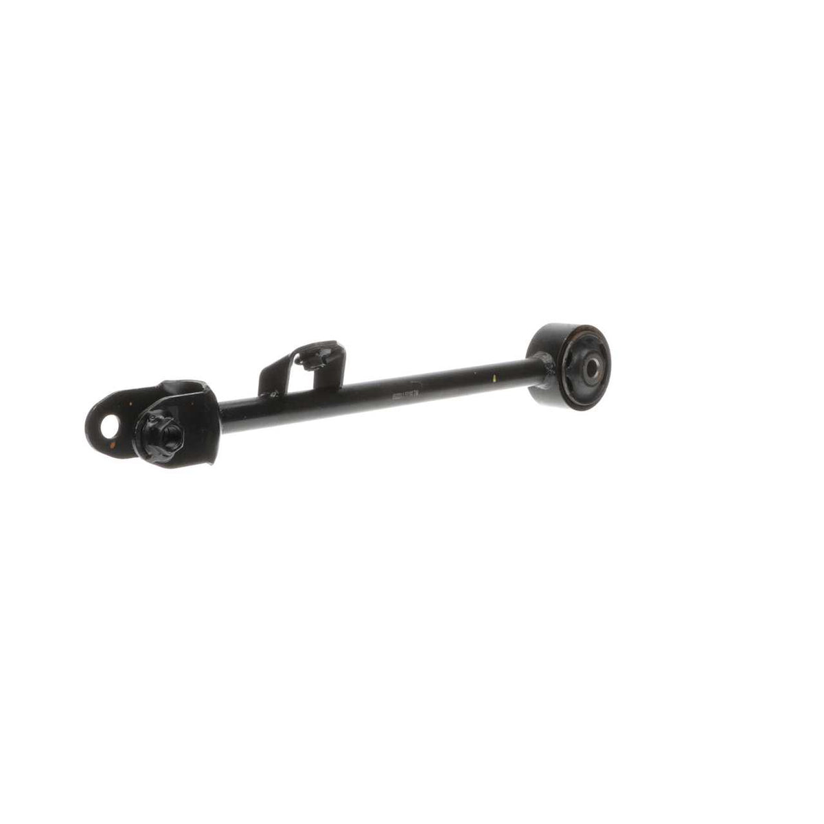 Dorman 522-311 Trailing Arm 1998-2002 Honda Accord - view 8
