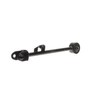 Dorman 522-311 Trailing Arm 1998-2002 Honda Accord - view 8