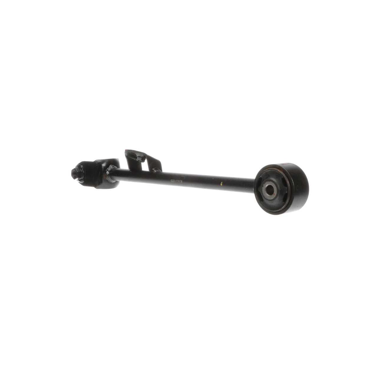 Dorman 522-311 Trailing Arm 1998-2002 Honda Accord - view 9