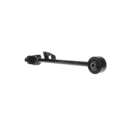 Dorman 522-311 Trailing Arm 1998-2002 Honda Accord - view 9
