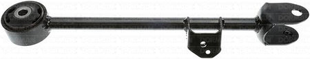 Dorman 522-312 Trailing Arm 1998-2002 Honda Accord - view 3
