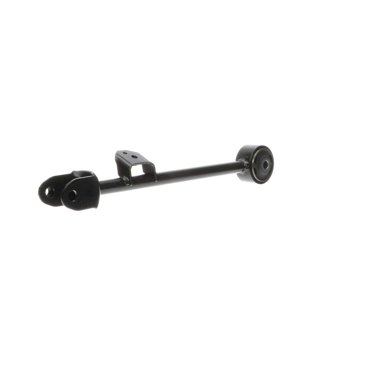 Dorman 522-312 Trailing Arm 1998-2002 Honda Accord - view 6