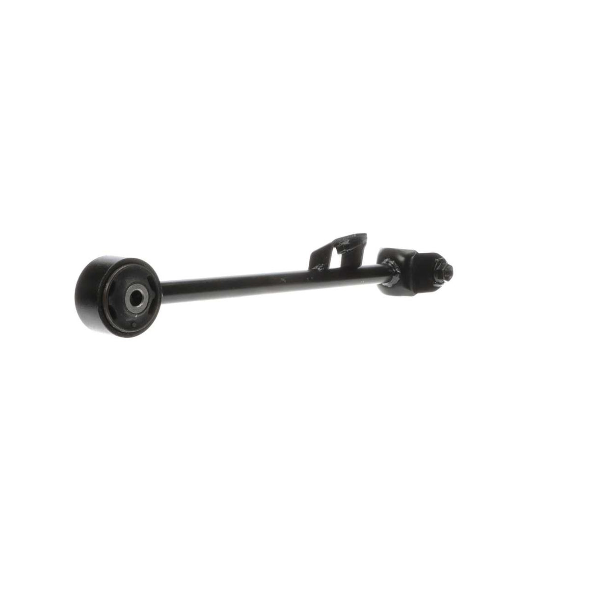 Dorman 522-312 Trailing Arm 1998-2002 Honda Accord - view 8
