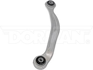 Dorman 522-315 Suspension - Lateral Arm