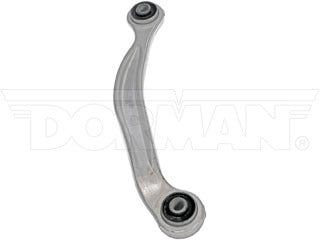 Dorman 522-316 Suspension - Lateral Arm