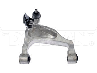 Dorman 522-317 Suspension - Control Arm and Ball Joint Assembly